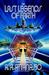 The Last Legends of Earth (Radix, #4)