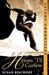 Heroes 'Til Curfew (Talent ...