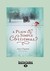 A Plain & Simple Christmas (Large Print 16pt)