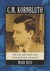 C.M. Kornbluth: The Life an...