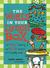 The World in Your Lunch Box: The Wacky History and Weird Science of Everyday Foods (Hardcover)