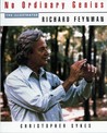 No Ordinary Genius by Christopher Sykes