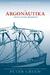 The Argonautika: Expanded Edition