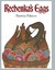 Rechenka's Eggs (Library Binding)