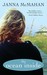 The Ocean Inside (Paperback)