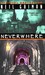 Neverwhere by Neil Gaiman Neverwhere by Neil Gaiman