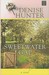 Sweetwater Gap (Hardcover)