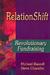 Relationshift by Michael Bassoff Relationshift by Michael Bassoff