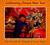 Celebrating Chinese New Year (Hardcover)