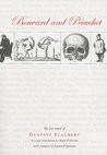 Bouvard and Pécuchet by Gustave Flaubert Bouvard and Pécuchet by Gustave Flaubert