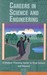 Careers in Science and Engi...