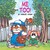 Me Too! (Hardcover)