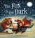 The Fox in the Dark (Hardcover)
