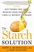 The Starch Soluti...