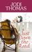 Just Down the Road (Hardcover)