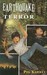 Earthquake Terror (Paperback)