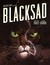 Blacksad by Juan Díaz Canales