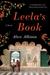 Leela's Book: A Novel (Paperback)