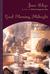 Good Morning, Midnight (Paperback)