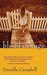Blood Orange (Paperback)