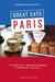Sandra Gustafson's Great Eats Paris