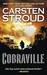 Cobraville: A Novel