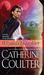 Wizard's Daughter (Brides #10)