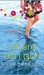 Where Do I Go? (Hardcover)