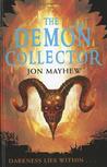 The Demon Collector