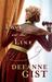 Love on the Line (ebook)