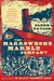 The Marrowbone Marble Company (Paperback)