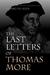 The Last Letters of Thomas ...