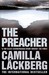 The Preacher (Patrik Hedström, #2)