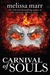 Carnival of Souls (Kindle Edition)
