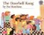 Llaman a la Puerta = The Doorbell Rang (School & Library Binding)