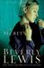 The Secret (Seasons of Grace, #1)