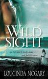 The Wild Sight The Wild Sight