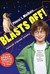 Phineas L. MacGuire . . . Blasts Off! (ebook)