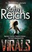 Virals (Paperback)