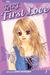 Kare First Love, Volume 1