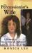 The Percussionist's Wife
