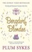 Bergdorf Blondes (Mass Market Paperback)