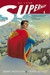 All Star Superman