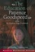 The Education of Patience G...