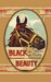Black Beauty, Young Folks' ...