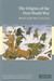 The Origins of the First World War