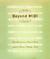 Beyond MIDI: The Handbook of Musical Codes