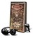 Remarkable Creatures [With Earbuds] (Other Format)