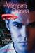 The Vampire Diaries: Stefan's Diaries #4: The Ripper (ebook)