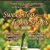 Sweet Tea and Jesus Shoes (Audiobook)